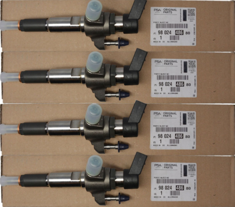 Dizel Araçlarda Kış Bakımı: Motorunuzu Soğuklara Karşı Nasıl Korursunuz?